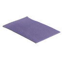 Einmalpapierservietten - PE Beschichtung 330x450cm - 50Stück