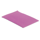 Einmalpapierservietten - PE Beschichtung 330x450cm - 50Stück