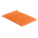 Einmalpapierservietten - PE Beschichtung 330x450cm - 50Stück