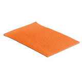 Einmalpapierservietten - PE Beschichtung 330x450cm - 50Stück
