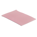 Einmalpapierservietten - PE Beschichtung 330x450cm - 50Stück