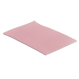 Einmalpapierservietten - PE Beschichtung 330x450cm - 50Stück