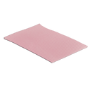 Einmalpapierservietten - PE Beschichtung 330x450cm - 50Stück