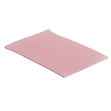 Einmalpapierservietten - PE Beschichtung 330x450cm - 50Stück