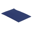 Einmalpapierservietten - PE Beschichtung 330x450cm - 50Stück