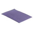 Einmalpapierservietten - PE Beschichtung 330x450cm - 50Stück