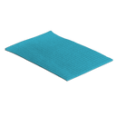 Einmalpapierservietten - PE Beschichtung 330x450cm - 50Stück
