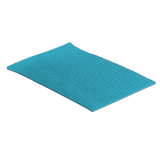 Einmalpapierservietten - PE Beschichtung 330x450cm - 50Stück