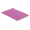 Einmalpapierservietten - PE Beschichtung 330x450cm - 50Stück