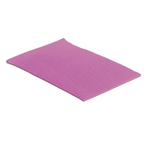 Einmalpapierservietten - PE Beschichtung 330x450cm - 50Stück