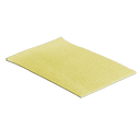Einmalpapierservietten - PE Beschichtung 330x450cm - 50Stück
