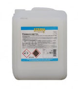 Feinwaschmittel | Stern | 1L oder 10L