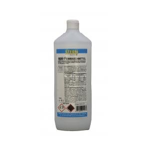 Feinwaschmittel | Stern | 1L oder 10L