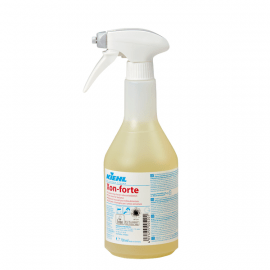 Fettlöser | KIEHL XON Forte | 750ml | mit Sprühkopf