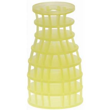 FRE-PRO ECO AIR 2.0 Universal Lufterfrischer | Duftpyramide