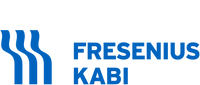 Fresenius Kabi Deutschland GmbH logo