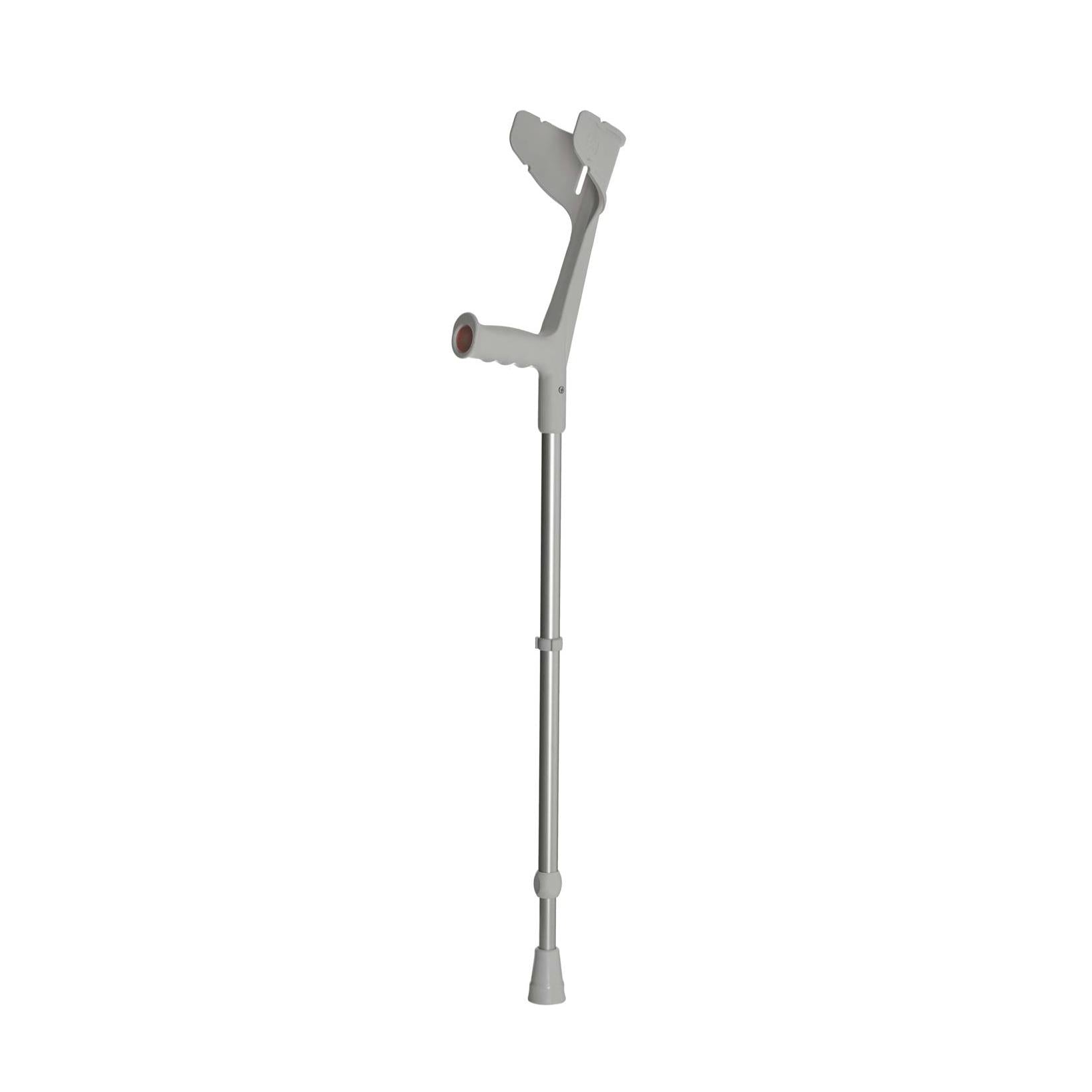 Gehhilfe / Krücken | höhenverstellbar | 1 Paar – AGV Medical Care