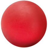 Gelball | Handtrainer | 5cm | soft, stark, extra stark