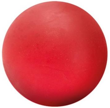 Gelball | Handtrainer | 5cm | soft, stark, extra stark