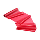Gymnastikband | RFM | 2.5m