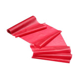 Gymnastikband | RFM | 2.5m
