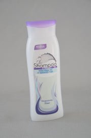 Haarwäsche Shampoo 300ml