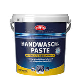 Handwaschpaste mit Holzmehl | 500ml oder 10 Liter