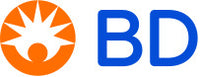 Becton Dickinson GmbH logo