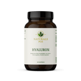 Hyaluron