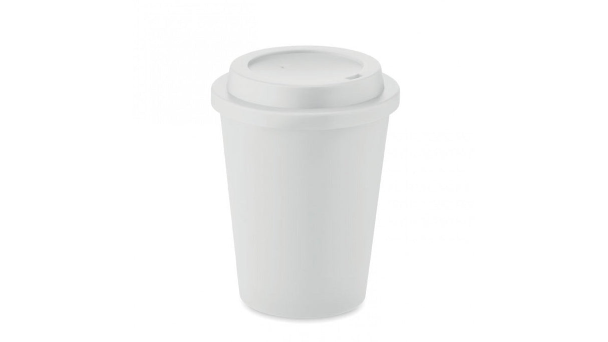 Kaffeebecher / Kaffeedeckel to Go | 1000 Stück