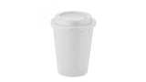 Kaffeebecher / Kaffeedeckel to Go | 1000 Stück