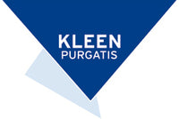 Kleen logo