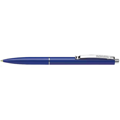 Kugelschreiber K15 | Schneider | Schreibfarbe: blau / rot / schwarz | 1 Stück