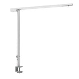 LAMPE VENUSLIGHT LED WEIß EU