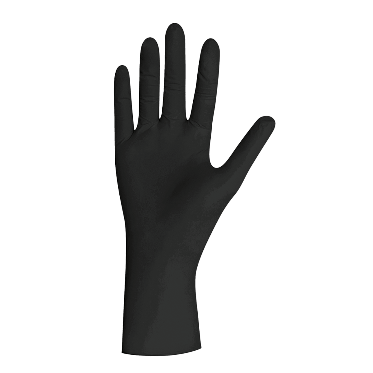 Latexhandschuhe für Tattoo & Hygiene