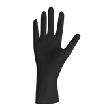 Latexhandschuhe für Tattoo & Hygiene