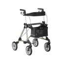 Leichtgewicht-Rollator | Russka Elan Basic
