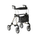 Leichtgewicht-Rollator | Russka Elan Basic