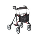 Leichtgewicht-Rollator | Russka Elan Basic