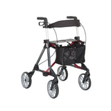 Leichtgewicht-Rollator | Russka Elan Basic