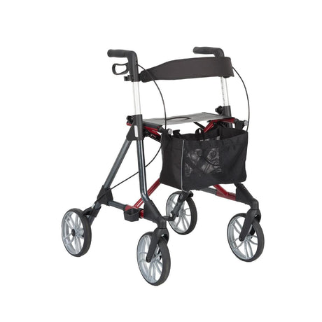 Leichtgewicht-Rollator | Russka Elan Basic