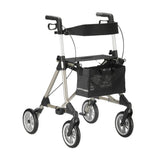 Leichtgewichtrollator Elan classic