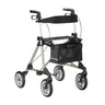 Leichtgewichtrollator Elan classic