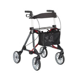 Leichtgewichtrollator Elan classic