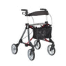 Leichtgewichtrollator Elan classic