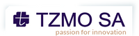 Logo von Hersteller TZMO Deutschland GmbH TZMO Deutschland GmbH logo