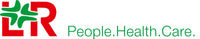 Logo von Hersteller Lohmann & Rauscher GmbH & Co.KG Lohmann & Rauscher GmbH & Co.KG logo