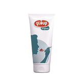 Medikamenteneinnahme-Gel | Gloup | Erdbeer-Bananen Geschmack | 75ml, 150ml, 500ml