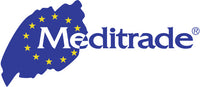 Rösner-Mautby Meditrade GmbH logo