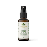 Melatonin (Sleep) Spray